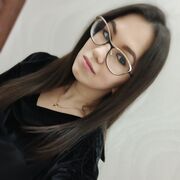  ,   , 25 ,     , 