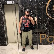  ,   Bollo, 31 ,   ,   , 