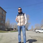  ,   , 32 ,   ,   