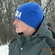 ���������� ��������, ���� ������� �������, 35 ���, ������������ ��� ������