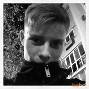 ���������� ��������-������������, ������� �����, 30