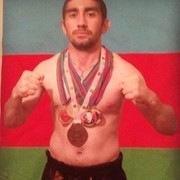  ,   Mustafa, 32 ,   ,   , c 