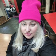  ,   , 43 ,   ,   