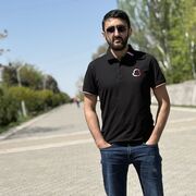  ,  Artavazd, 25