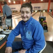  -,   , 39 ,   ,   