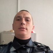  ,   , 34 ,   ,   , c , 