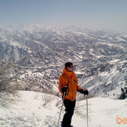 ���������� �������, ���� ������� ����, 44 ����, ������������ ��� ����� � ���������, c�������� ���������