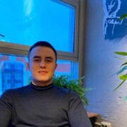 ���������� ������, ���� ������� ���������, 28 ���, ������������ ��� ������, ����� � ���������, ���������