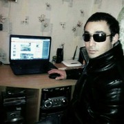  ,   , 34 ,   