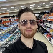 ���������� ������, ���� ������� �����, 28 ���, ������������ ��� ������, ����� � ���������