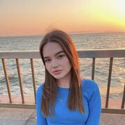  ,   , 22 ,     , c , 