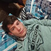 ���������� ��������, ���� ������� ����, 33 ����, ������������ ��� ������, ����� � ���������, c�������� ���������