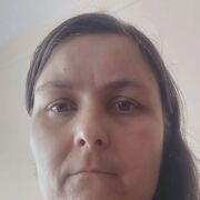  ,   , 36 ,   c 