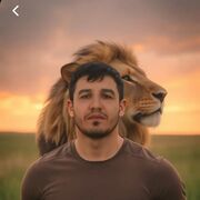 ���������� ���������, ���� ������� ���, 35 ���, ������������ ��� ������, ����� � ���������, c�������� ���������, ���������