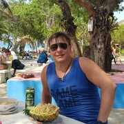 ���������� ����������, ���� ������� ������, 53 ����, ������������ ��� ������, ����� � ���������, c�������� ���������