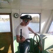 ���������� ��������, ���� ������� ������, 35 ���, ������������ ��� ������, ����� � ���������, c�������� ���������