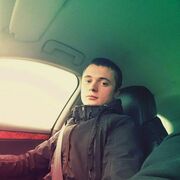 ���������� �����-���������, ���� ������� Igor, 31 ���, ������������ ��� ����� � ���������, c�������� ���������, ���������