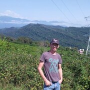  ,   Nikolay, 42 ,   ,   , c , 