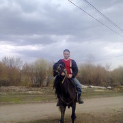 ���������� ������, ���� ������� �����, 44 ����, ������������ ��� ������, ����� � ���������, c�������� ���������