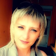  ,   , 38 ,   