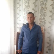  -,   , 38 ,   ,   , c 