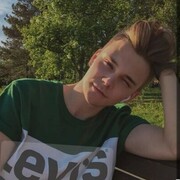  ,   , 28 ,   ,   