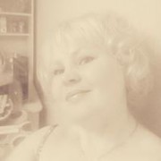 ���������� ������, ���� ������� ���������, 60 ���, ������������ ��� ������, ����� � ���������, c�������� ���������