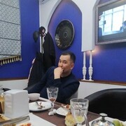 ,   , 35 ,   ,   