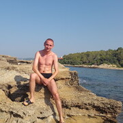 ���������� ������, ���� ������� ��������, 35 ���, ������������ ��� ������, ����� � ���������, c�������� ���������, ���������