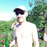  ,   , 63 ,   ,   