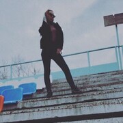  ,   , 25 ,   