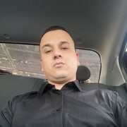 ���������� ������, ���� ������� �����, 34 ����, ������������ ��� ������, ����� � ���������