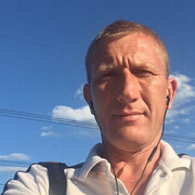 ���������� ������, ���� ������� ������, 44 ����, ������������ ��� ������, ����� � ���������