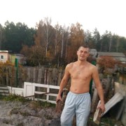  ,  , 40