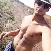  ,   , 32 ,   ,   , c 