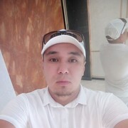 ���������� ������, ���� ������� ��������, 35 ���, ������������ ��� ������, ����� � ���������