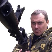  ,   , 45 ,     , c 