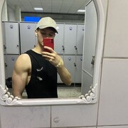  ,   , 23 ,   ,   
