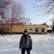  ,   , 46 ,   ,   