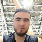 ���������� ������, ���� ������� ������, 31 ���, ������������ ��� ������, ����� � ���������