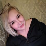 ���������� ����, ���� ������� �������, 49 ���, ������������ ��� ������, ����� � ���������