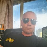 ���������� �����������, ���� ������� �������, 45 ���, ������������ ��� ������, ����� � ���������