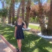 ���������� ���������, ���� ������� �������, 39 ���, ������������ ��� ����� � ���������, c�������� ���������