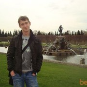  -,   , 34 ,  
