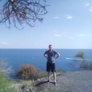 ���������� �������, ���� ������� ������ �����, 28 ���, ������������ ��� ����� � ���������, c�������� ���������, ���������