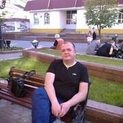  ,   Albert, 53 ,   c 