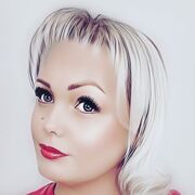  ,   , 41 ,  