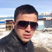 ,   Den, 42 ,   ,   , 