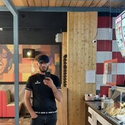  -,   , 35 ,   ,   