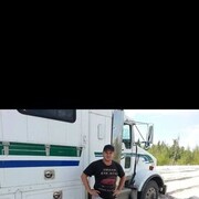 ���������� ����, ���� ������� Sergei, 41 ���, ������������ ��� ������, ����� � ���������